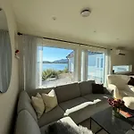 Moderne I Lofoten Apartament