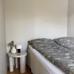 Moderne I Lofoten Apartament Leknes